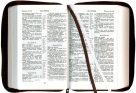 БИБЛИЯ (048z, код 35.2, черная, молния, &quot;кельтский крест&quot;)