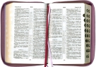 БИБЛИЯ (048DTzti D4)