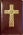 БИБЛИЯ (048z, код 36.2, бордо, молния, &quot;кельтский крест&quot;)